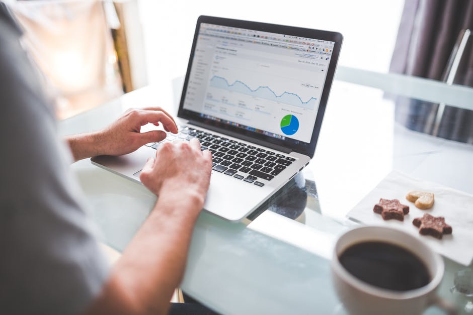 Visual-Data-Analysis:-Why-Business-Dashboards-Are-The-Way-Forward