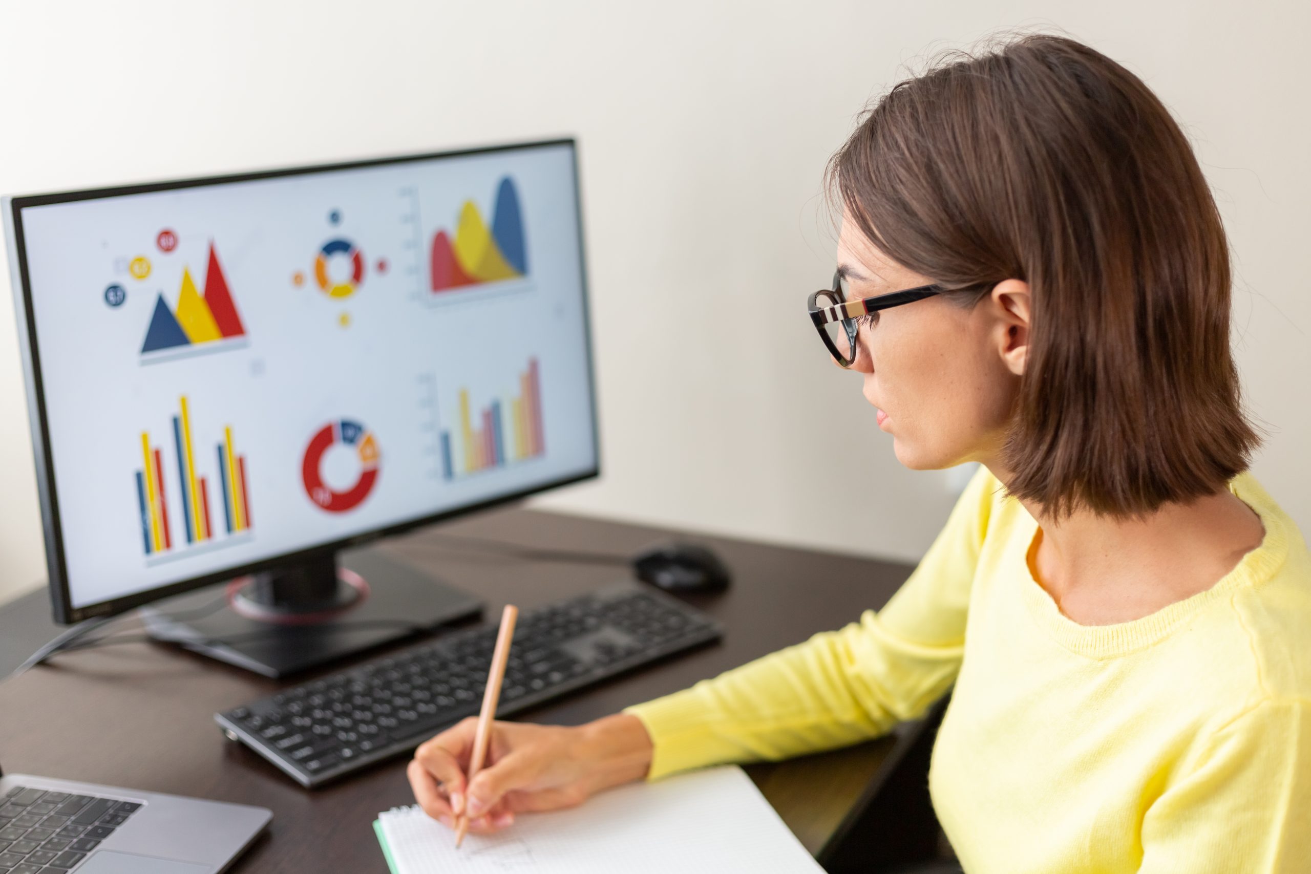 data-analysis
