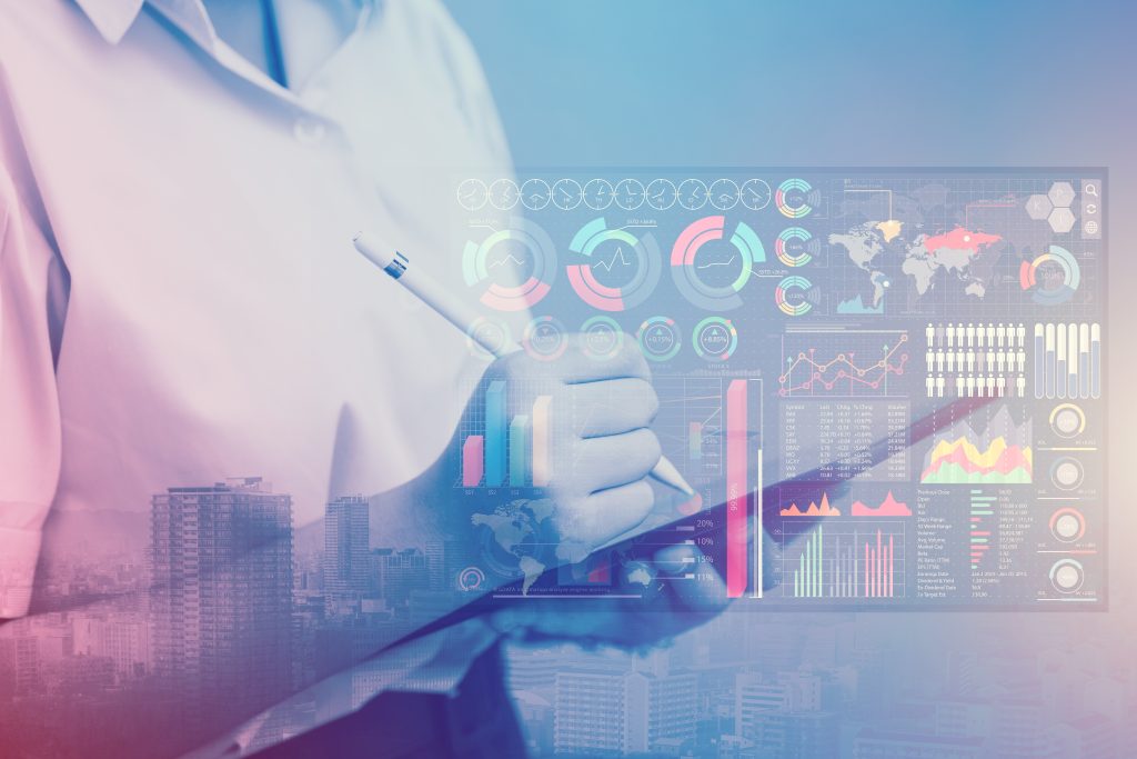 become-a-data-analyst