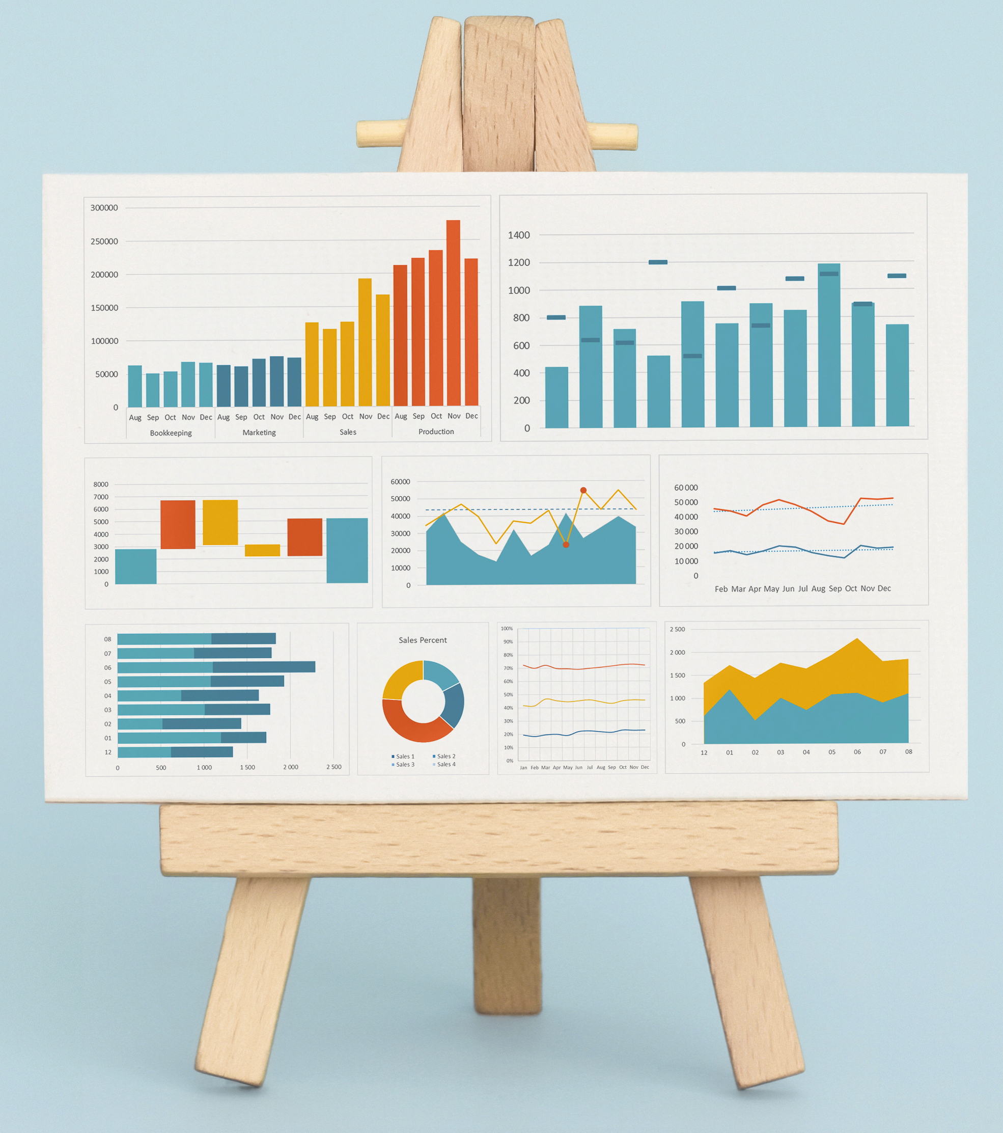 succeed-with-statistics