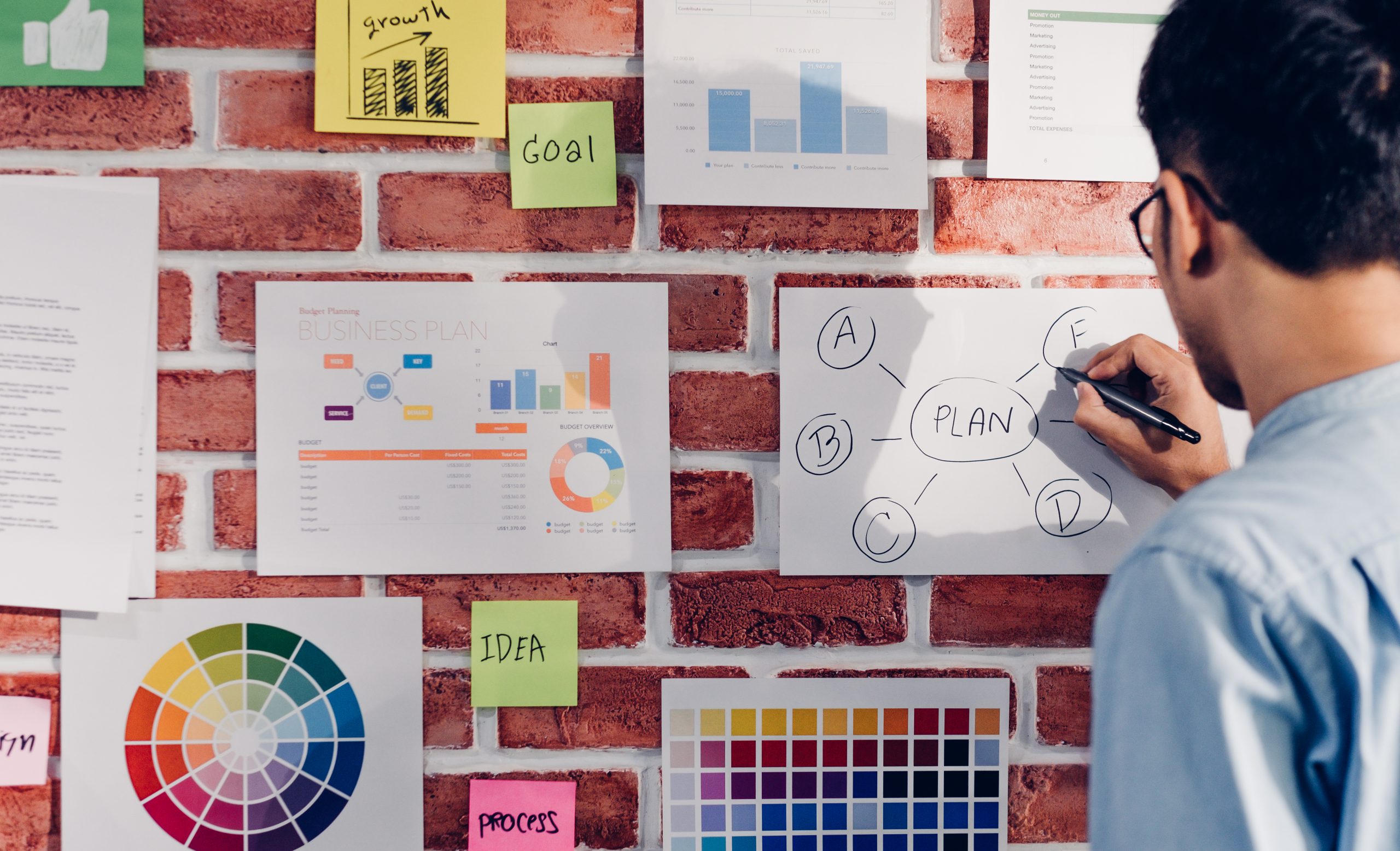 Unlocking the Power of Data Analysis: Why it's Crucial for Success?
