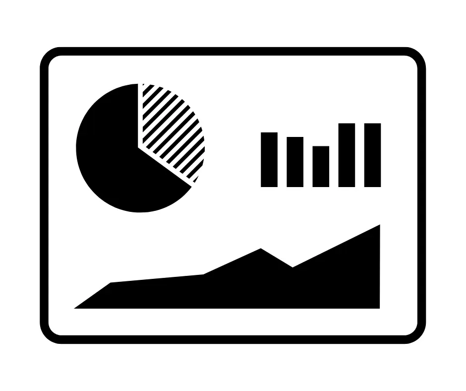 Dashboards
