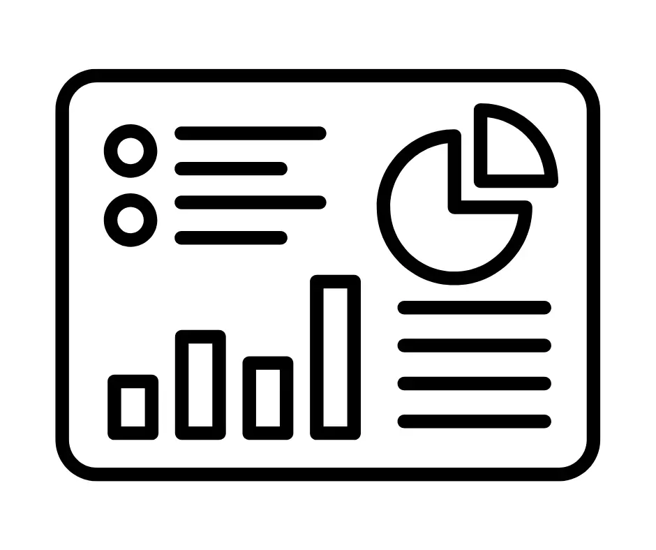 Data Analytics