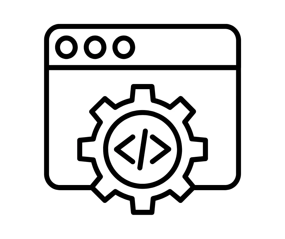 Programming