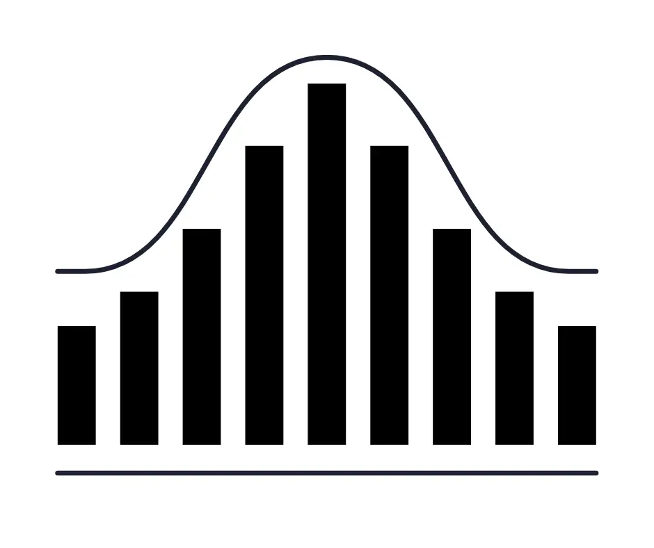 Statistical Analysis