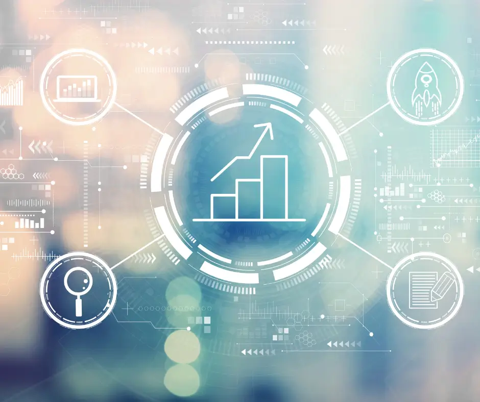 Data Analysis