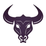OXXILY_LOGO-removebg-preview-150x150.png