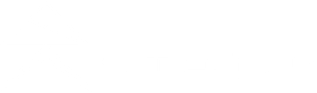 aerodyne_outline_white-317