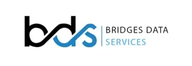 bds-logo
