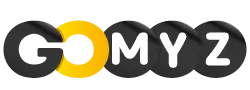 gomyz-cosmetic-makeup-online-shopping-site-saudi