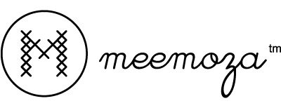 meemoze-logo-header2_b121d17b-7624-445f-8b51-757dac89d3cb_500x