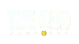 odd_new_logo-removebg-preview-2-116x65