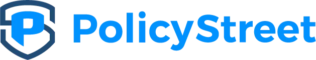 ps-logo