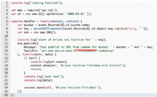 Python as Programming Language Python-as-programming-language